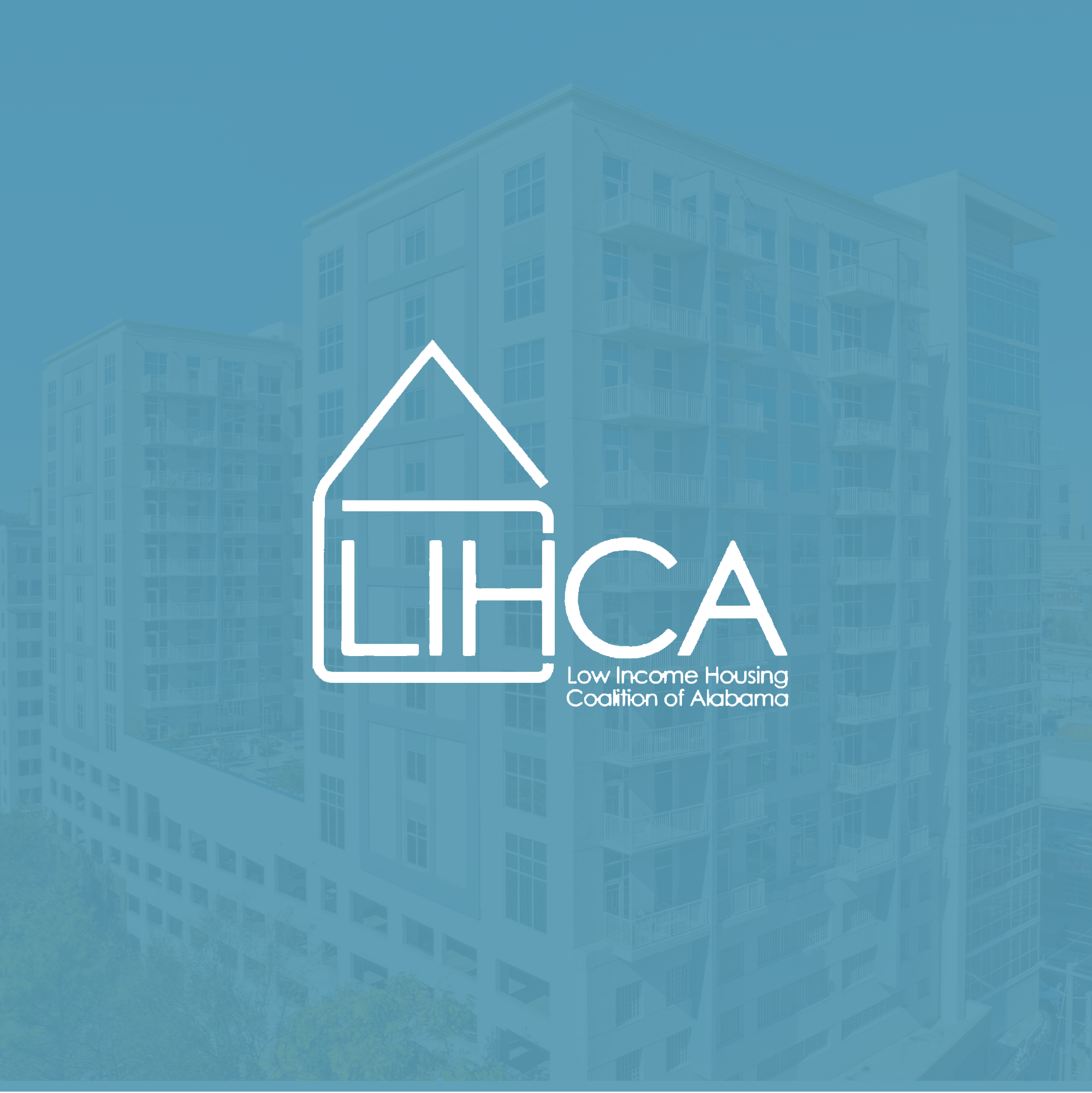 LIHCA logo